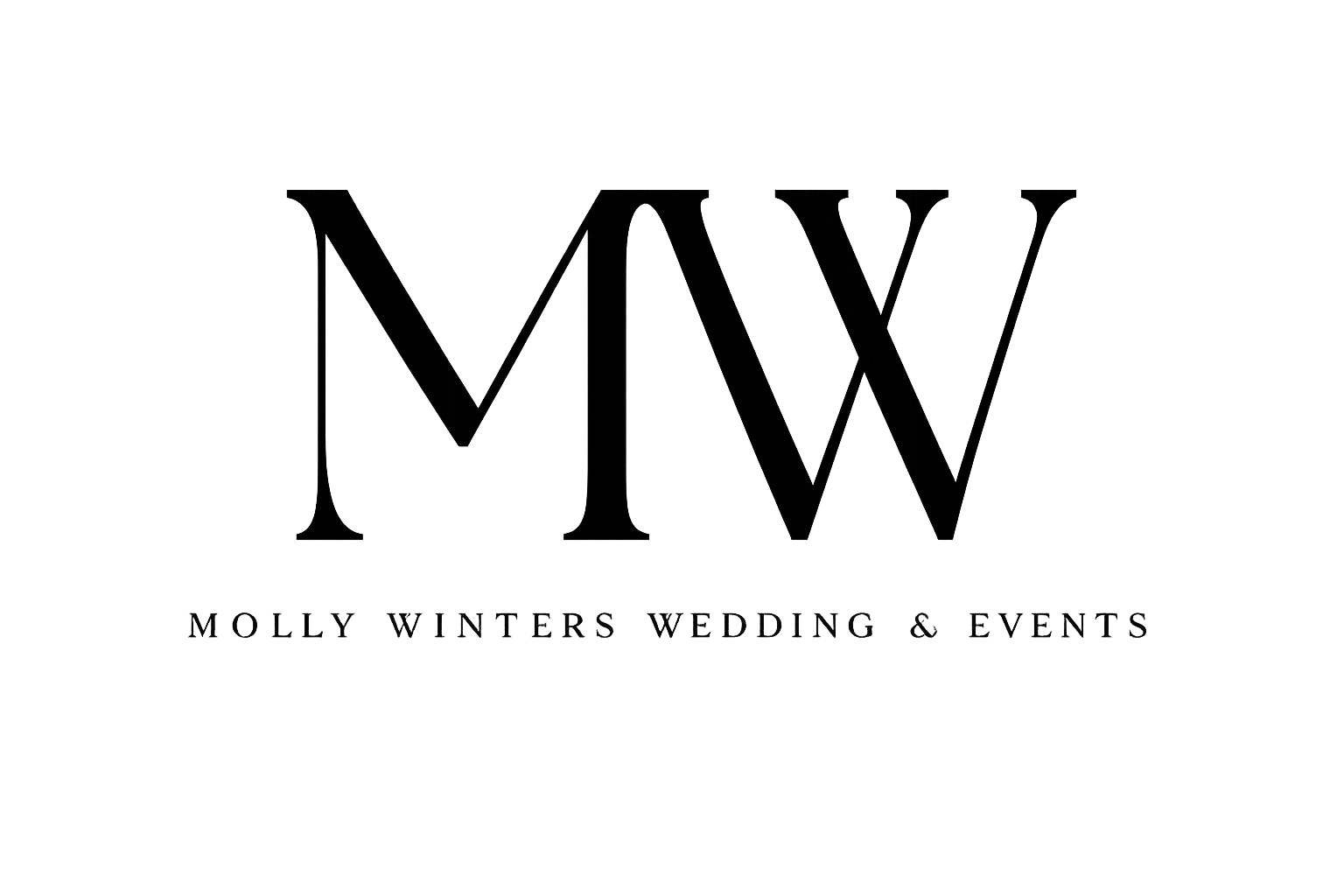 chatgpt image may 16, 2026, 12 21 17 pm (1)