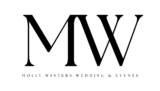 Cambridge Wedding Coordinator