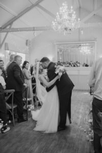 Dom & Jess - Ravenwood Hall jess & dom previews