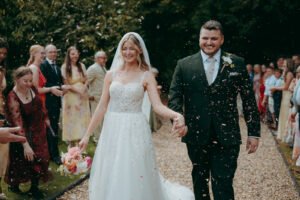 Dom & Jess - Ravenwood Hall jess & dom previews